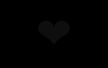 Киргизка с маленькой попкой скачет на большом члене